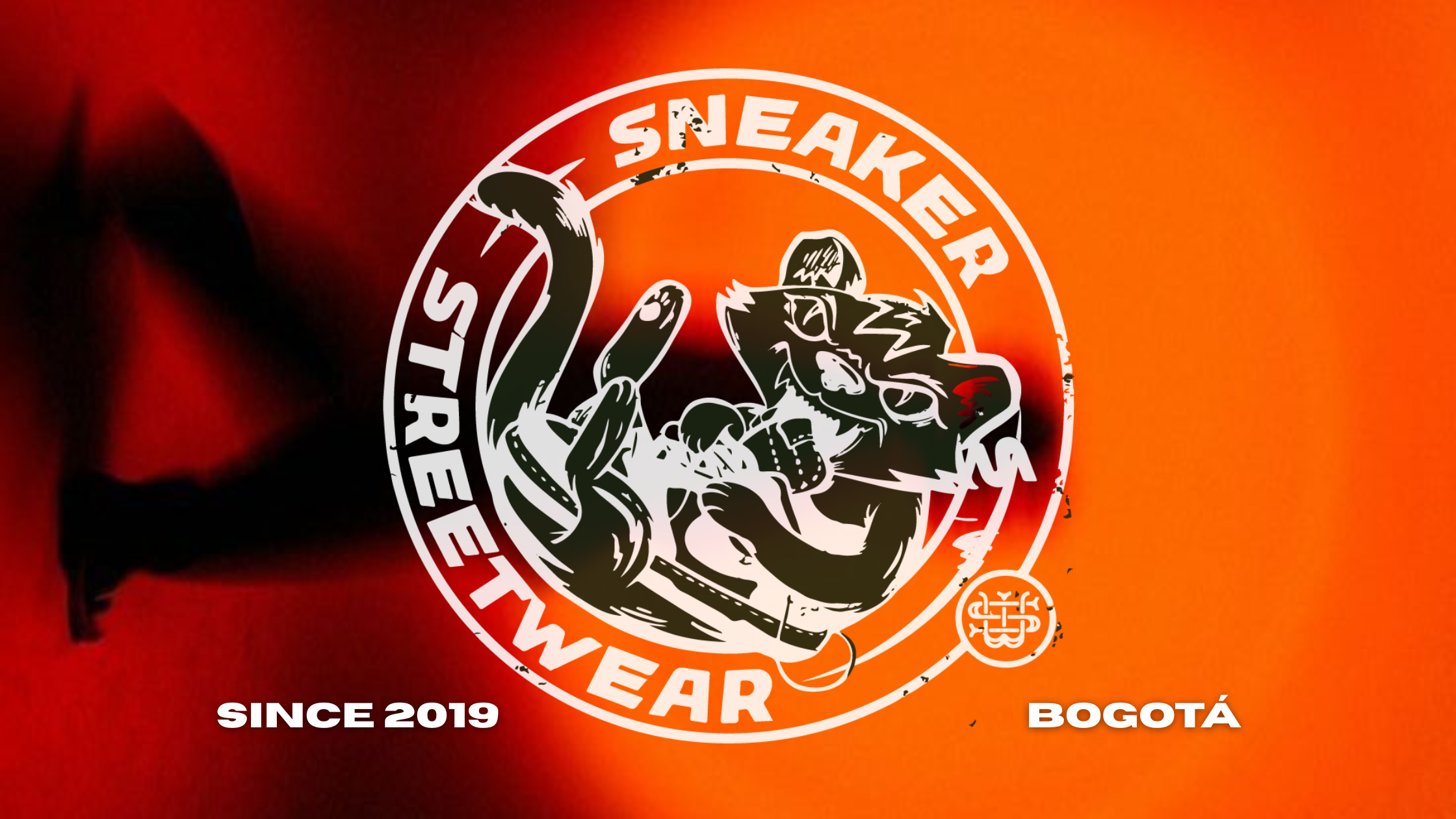 La Historia tras Sneakers Streetwear