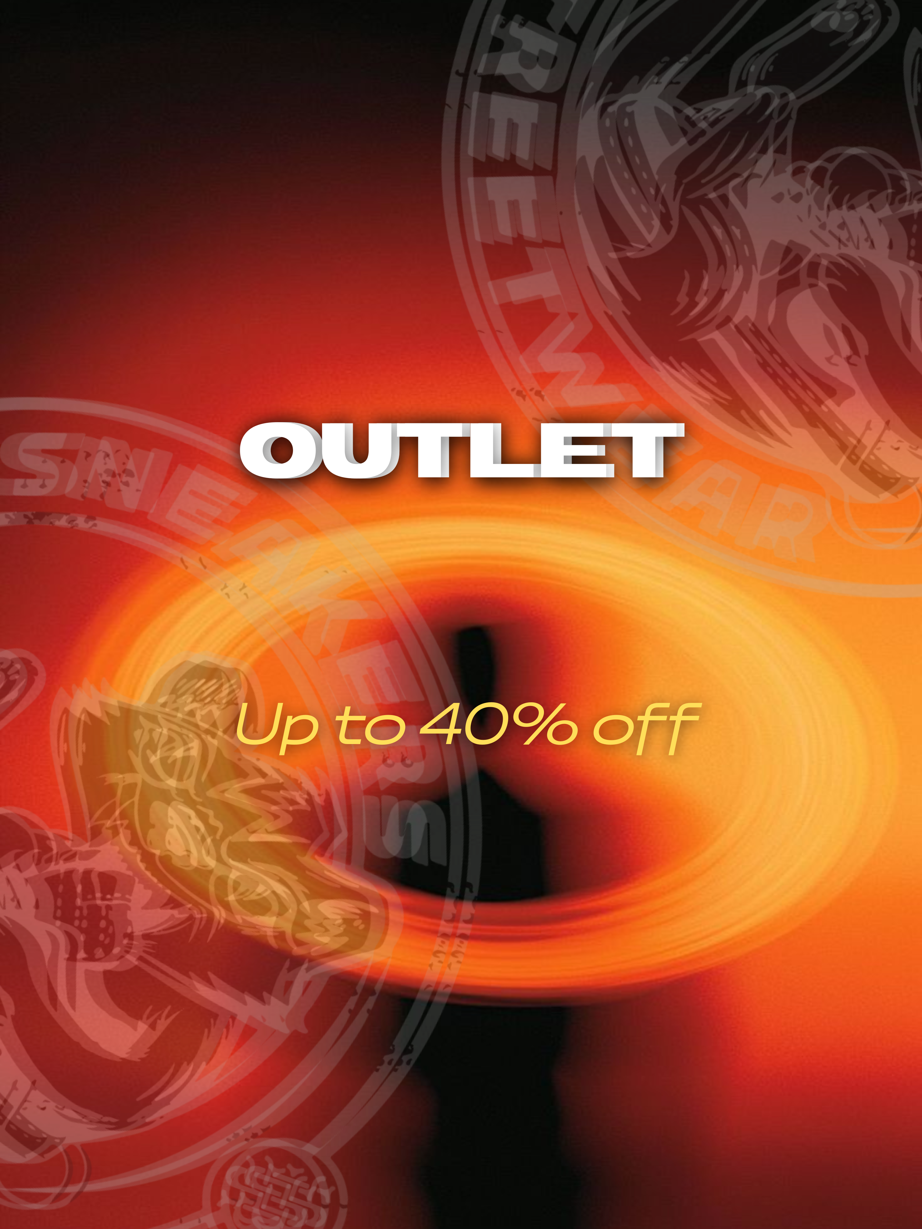 Outlet