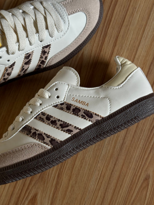 Adidas Samba