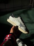 Golden Goose Superstar