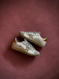 Golden Goose Superstar