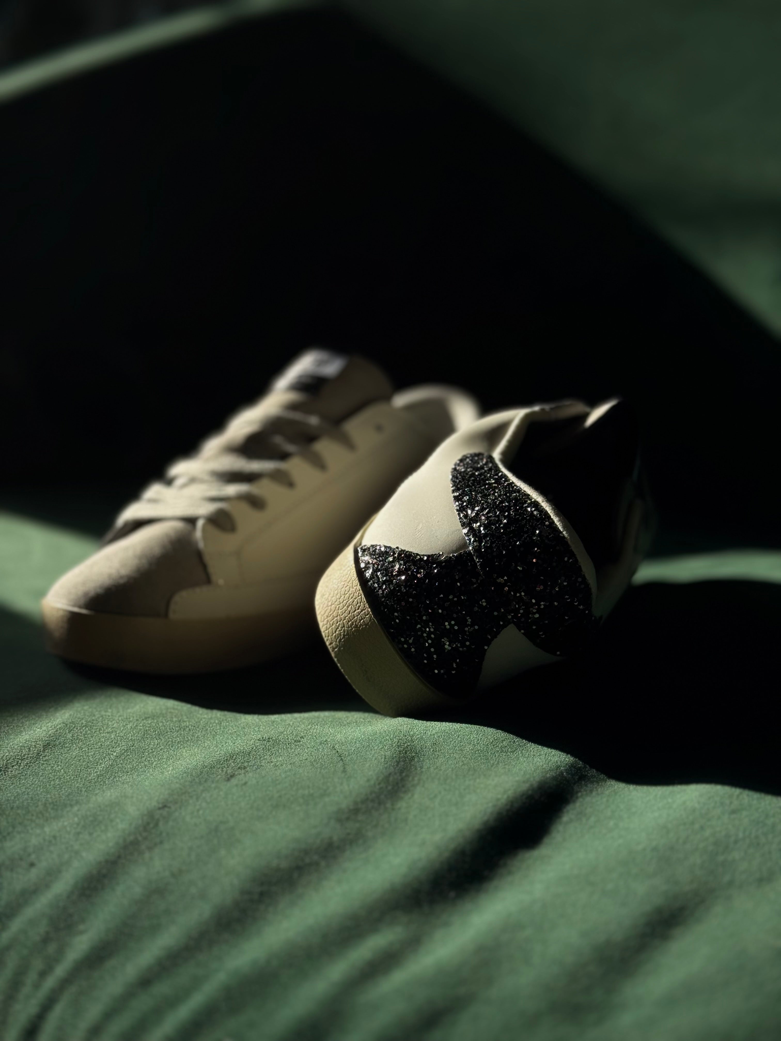 Golden Goose Superstar