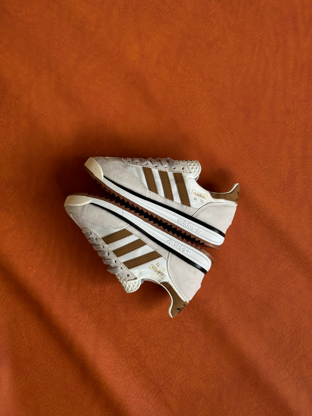 Adidas CL72