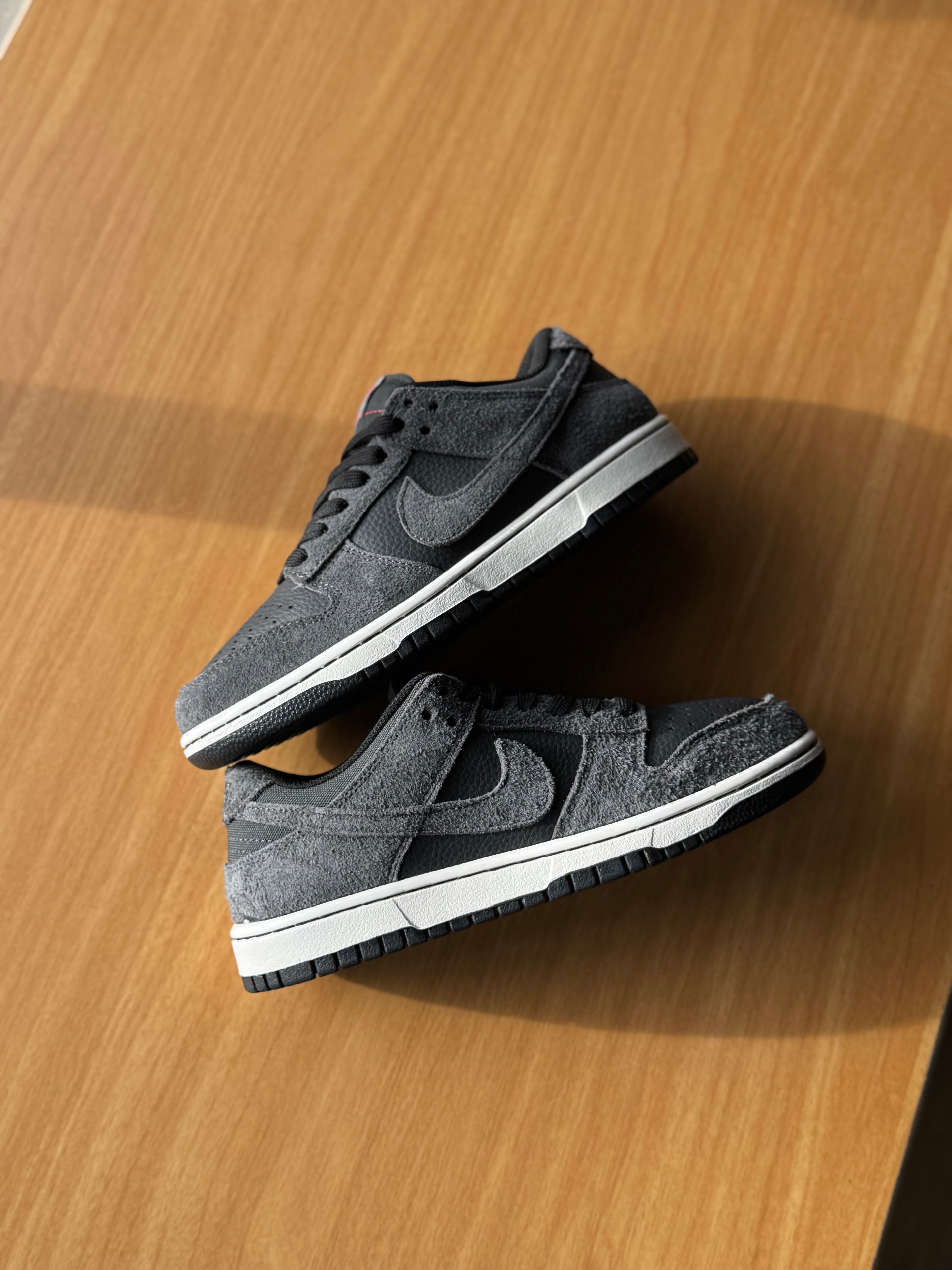 Nike Dunk Low Premium