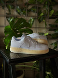 Air Force 1 x NOCTA Certified Lover Boy
