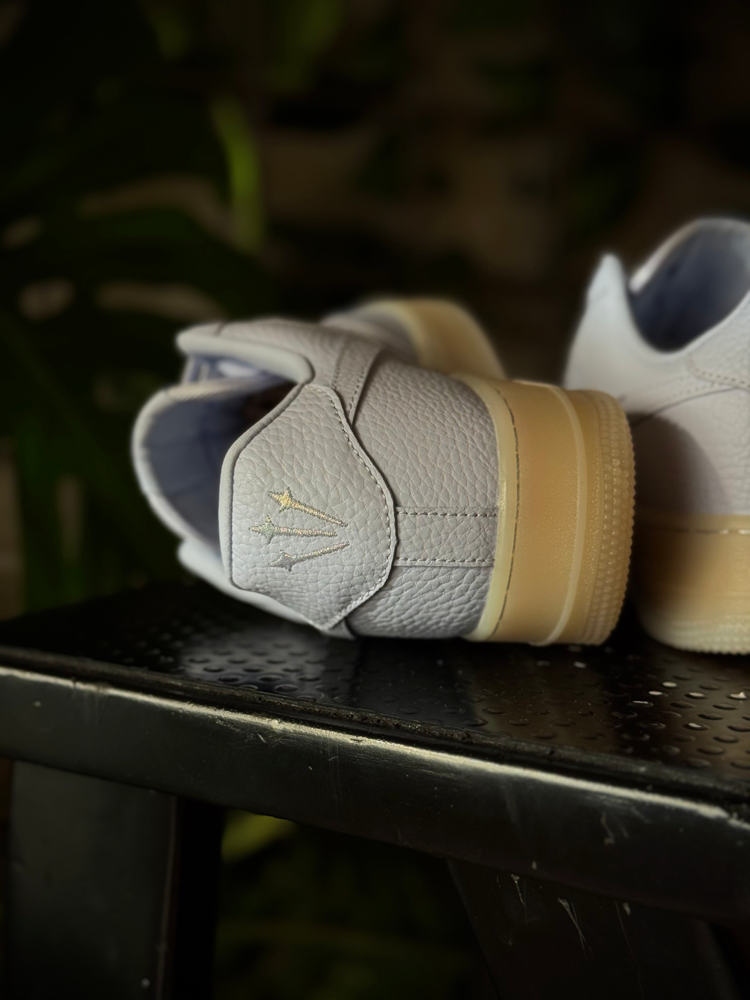 Air Force 1 x NOCTA Certified Lover Boy