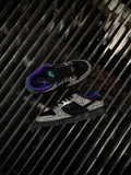 Nike Dunk Low x Dashawn Jordan