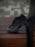 Maison Margiela x Salomon XT-MM6