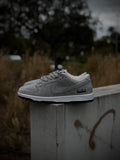 Nike Dunkostco Kirkland Signature
