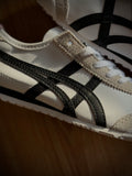 Onitsuka Tiger x Patou Mexico 66