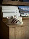Adidas Superstar San Valentin