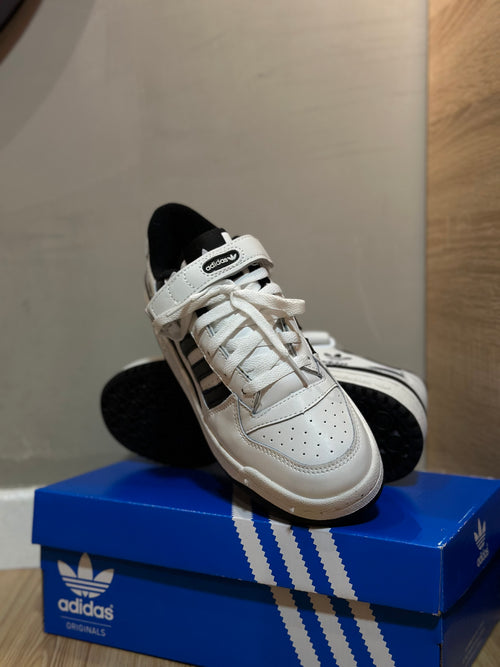 Adidas Forum