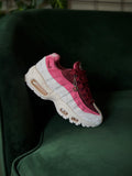 Air Max 95 OG Valentine's Day