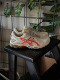 ASICS GEL-Kahana 8