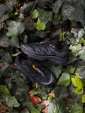 Salomon XT-6 Black Grey