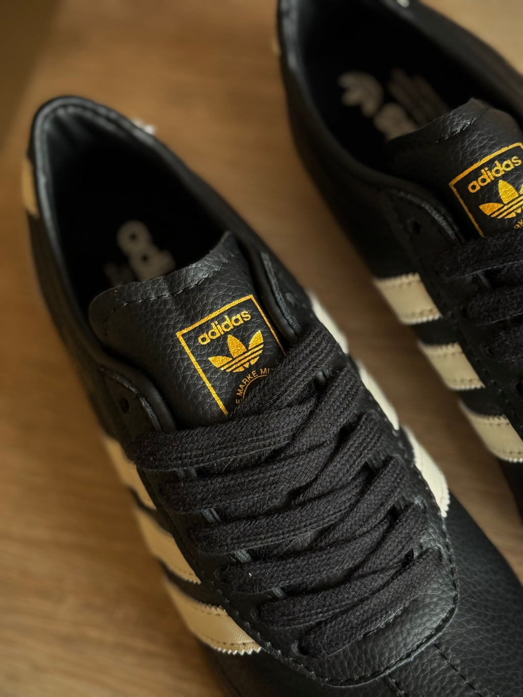 Adidas Tokio