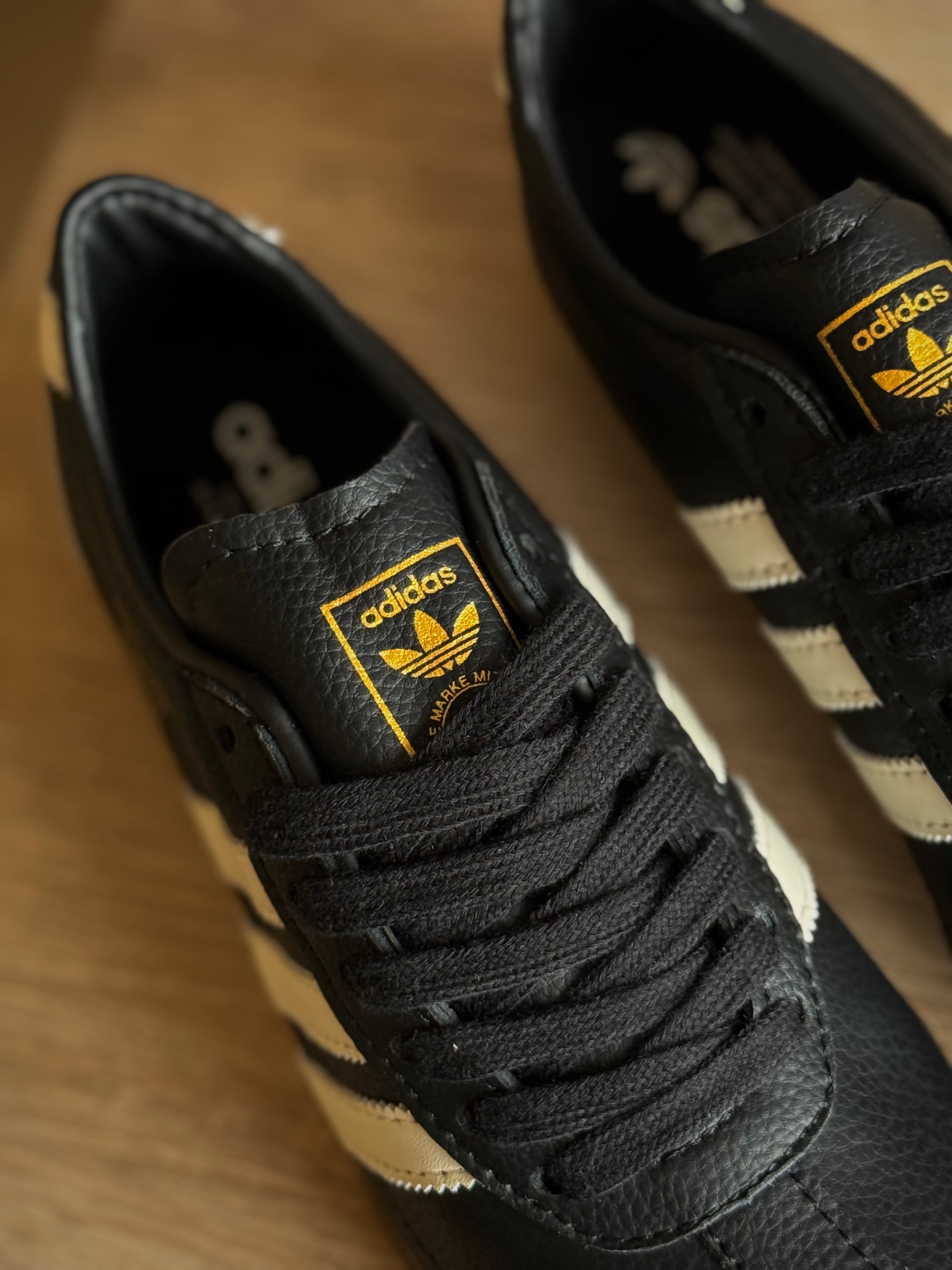Adidas Tokio