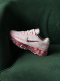 Nike Initiator