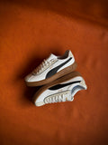 Puma Club Klassika