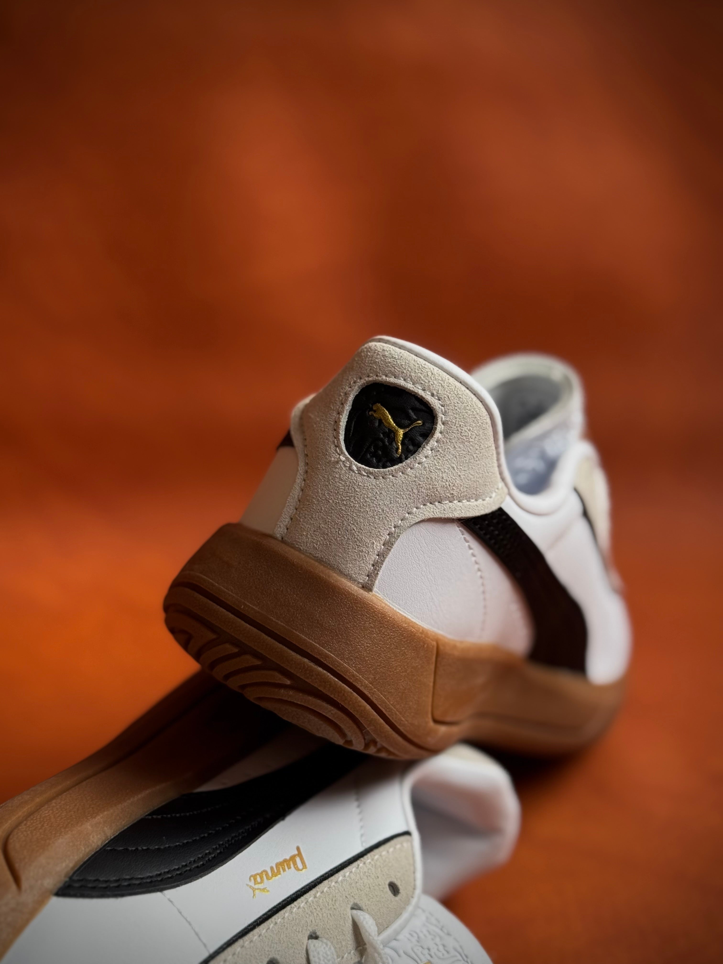 Puma Club Klassika