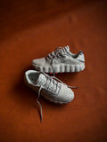 Nike Mind 002 Grey