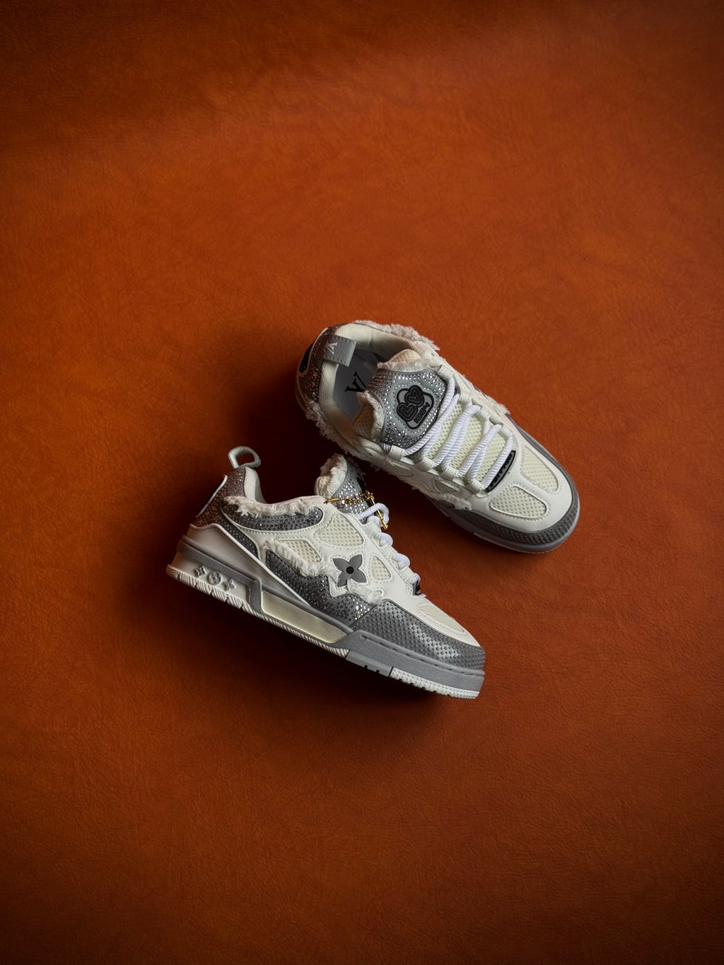 Louis Vuitton LSkate