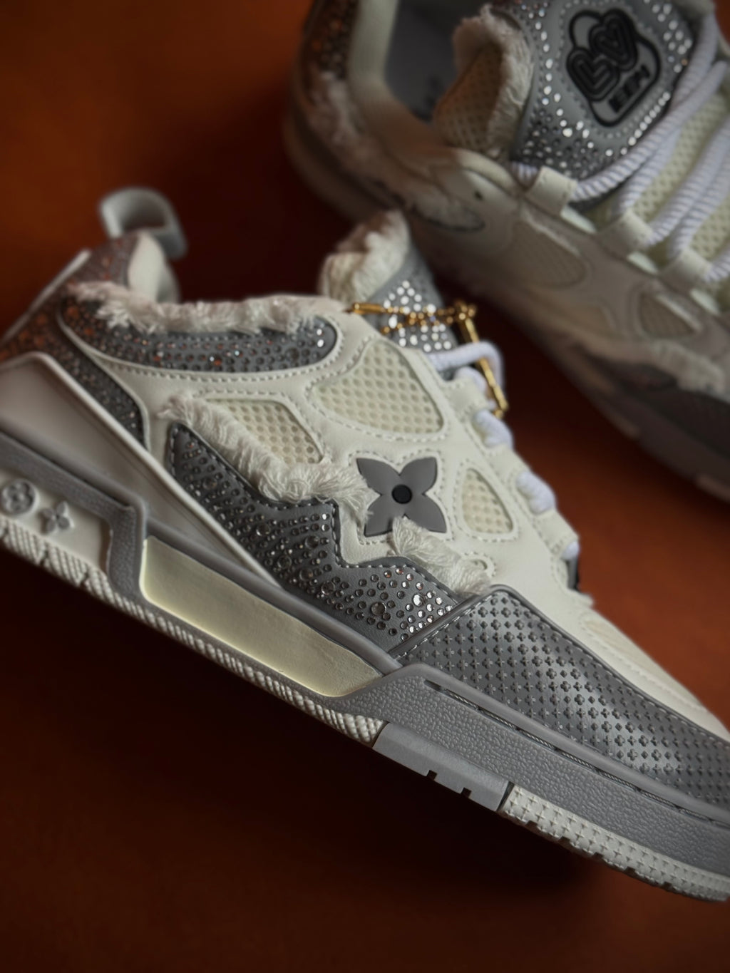 Louis Vuitton LSkate