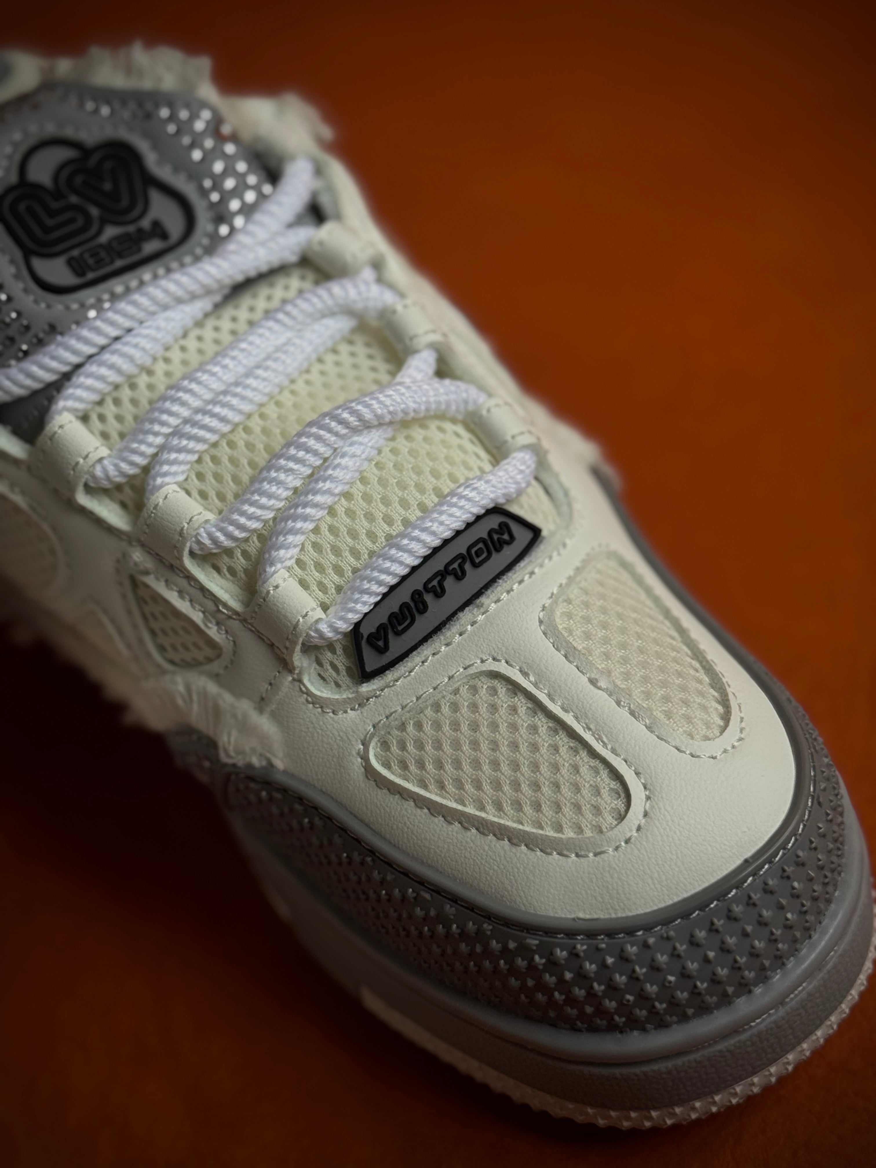 Louis Vuitton LSkate