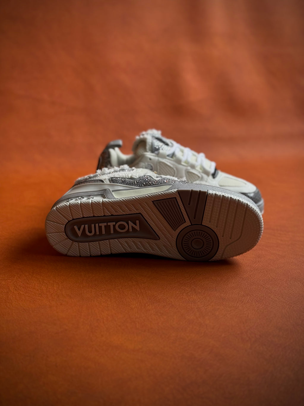 Louis Vuitton LSkate