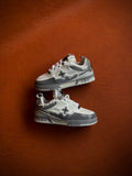 Louis Vuitton LSkate