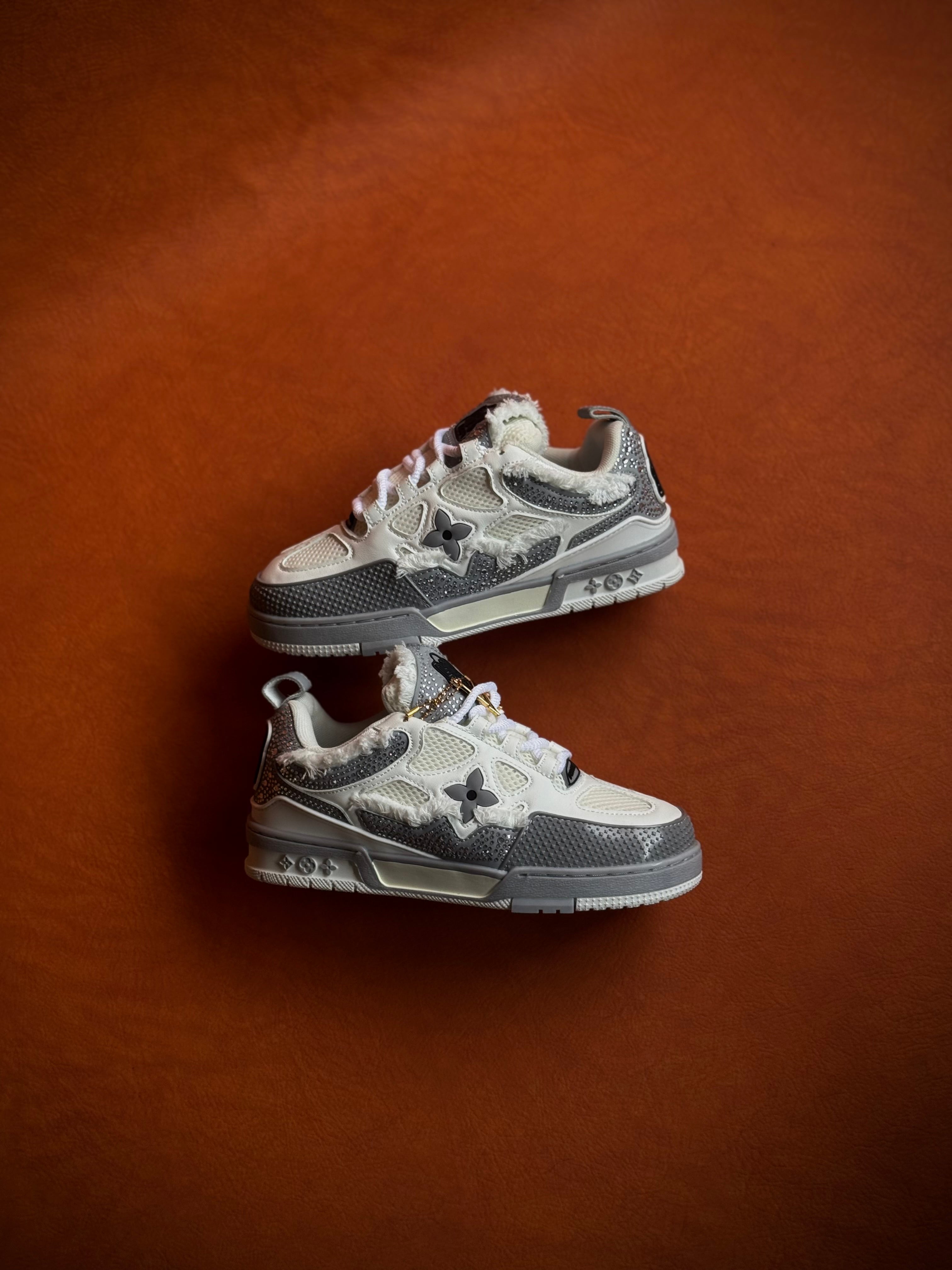 Louis Vuitton LSkate