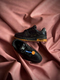 Louis Vuitton LV Trainer
