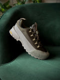 The North Face Glenclyffe Low
