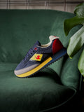 Le Coq Sportif