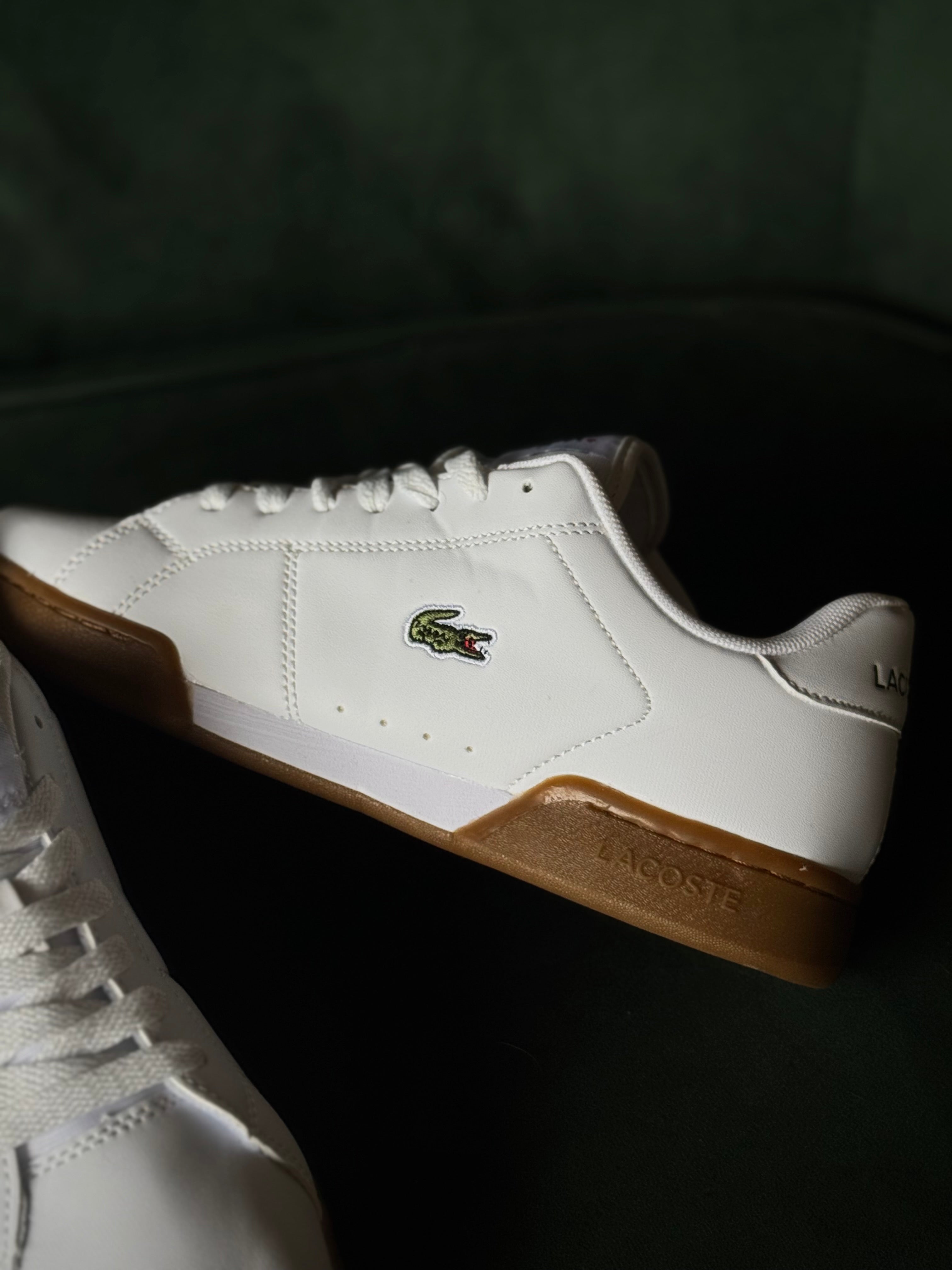 Lacoste Carnaby Cup