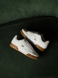 Lacoste Carnaby Cup