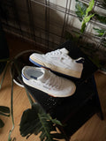Reebok Club C LTD