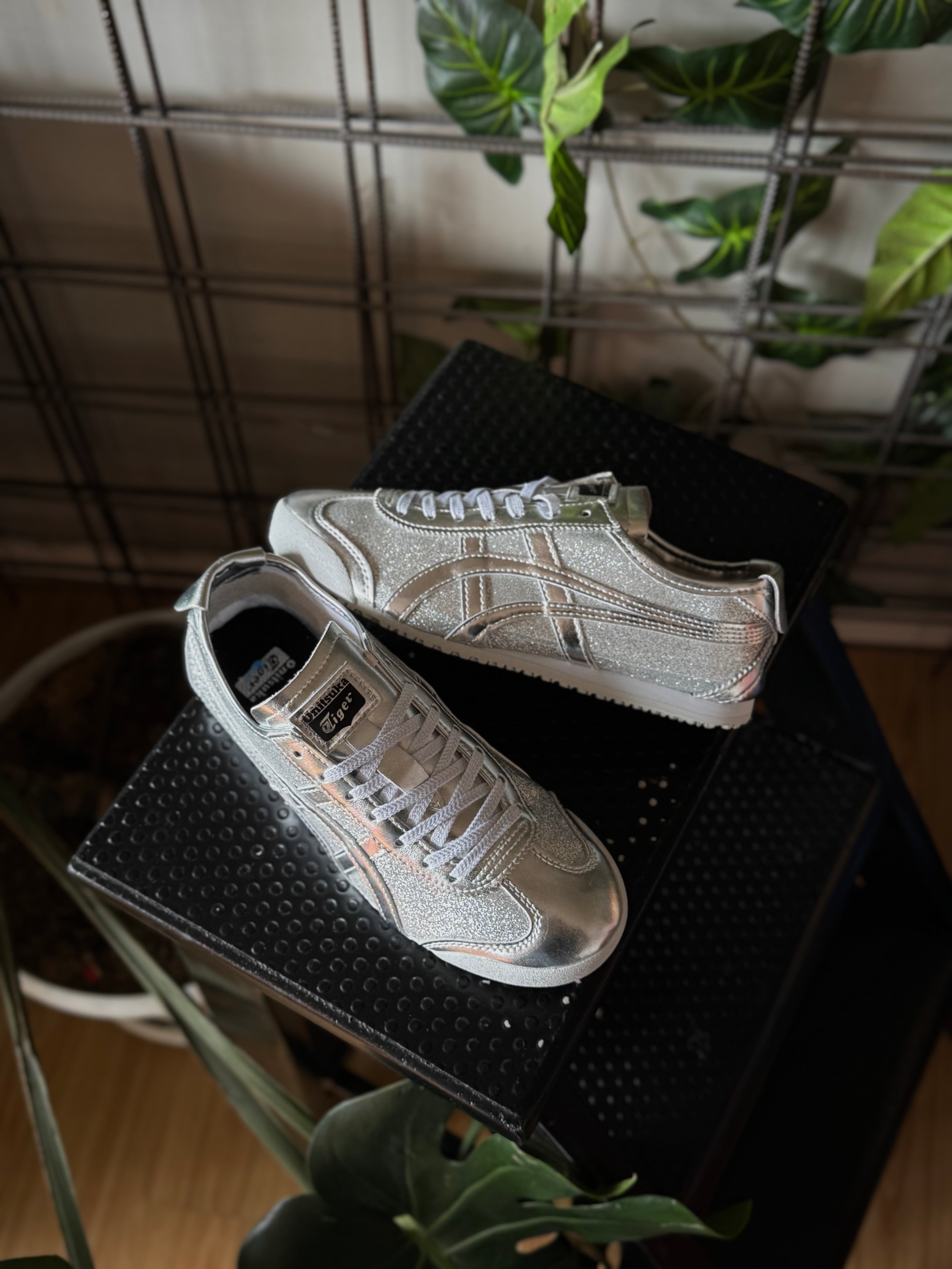 Onitsuka Tiger Mexico 66