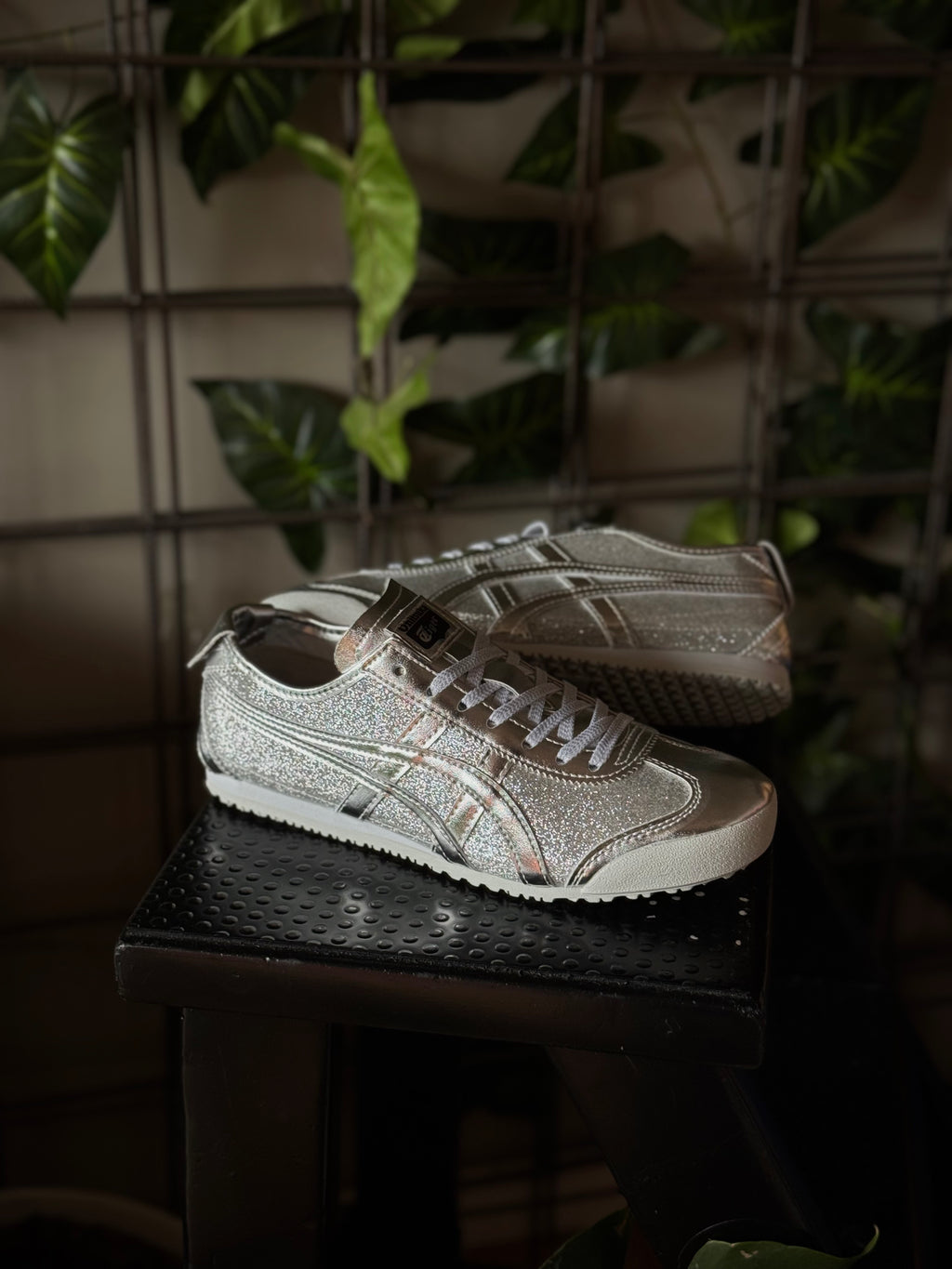 Onitsuka Tiger Mexico 66