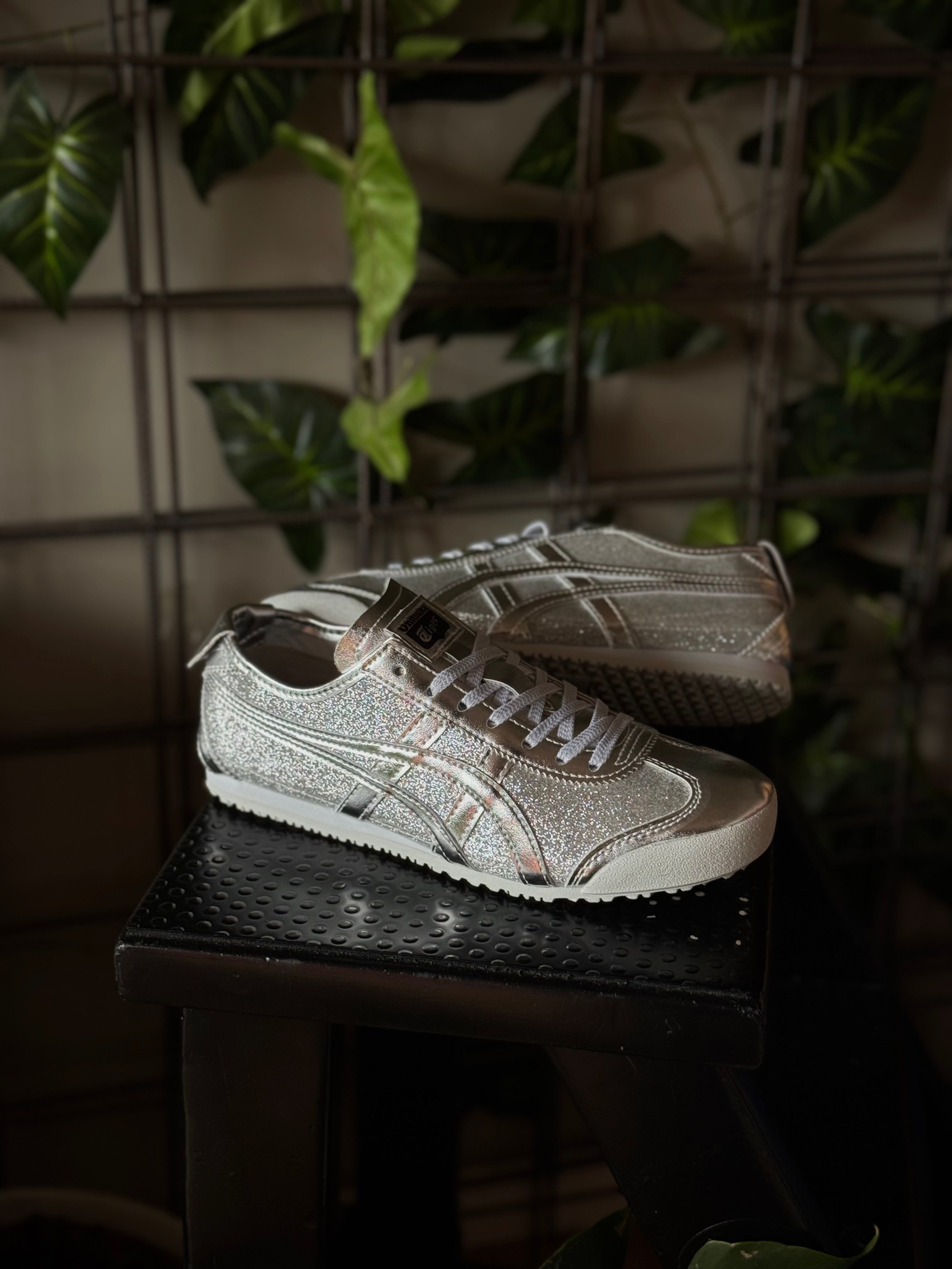 Onitsuka Tiger Mexico 66