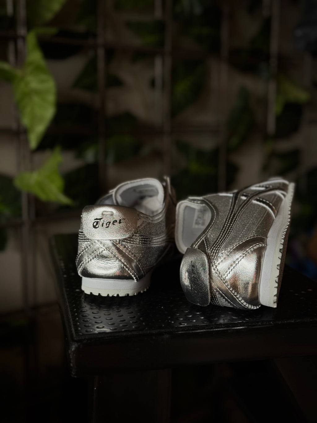Onitsuka Tiger Mexico 66