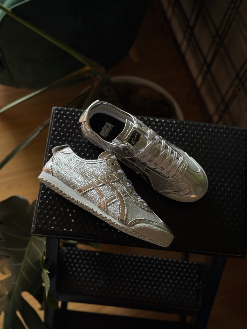 Onitsuka Tiger Mexico 66