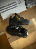 Louis Vuitton Skate