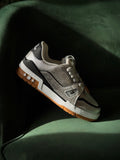 Louis Vuitton Trainer