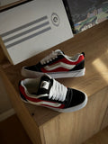 Vans Knu Skool