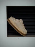 Adidas Campus 00s Winter Low
