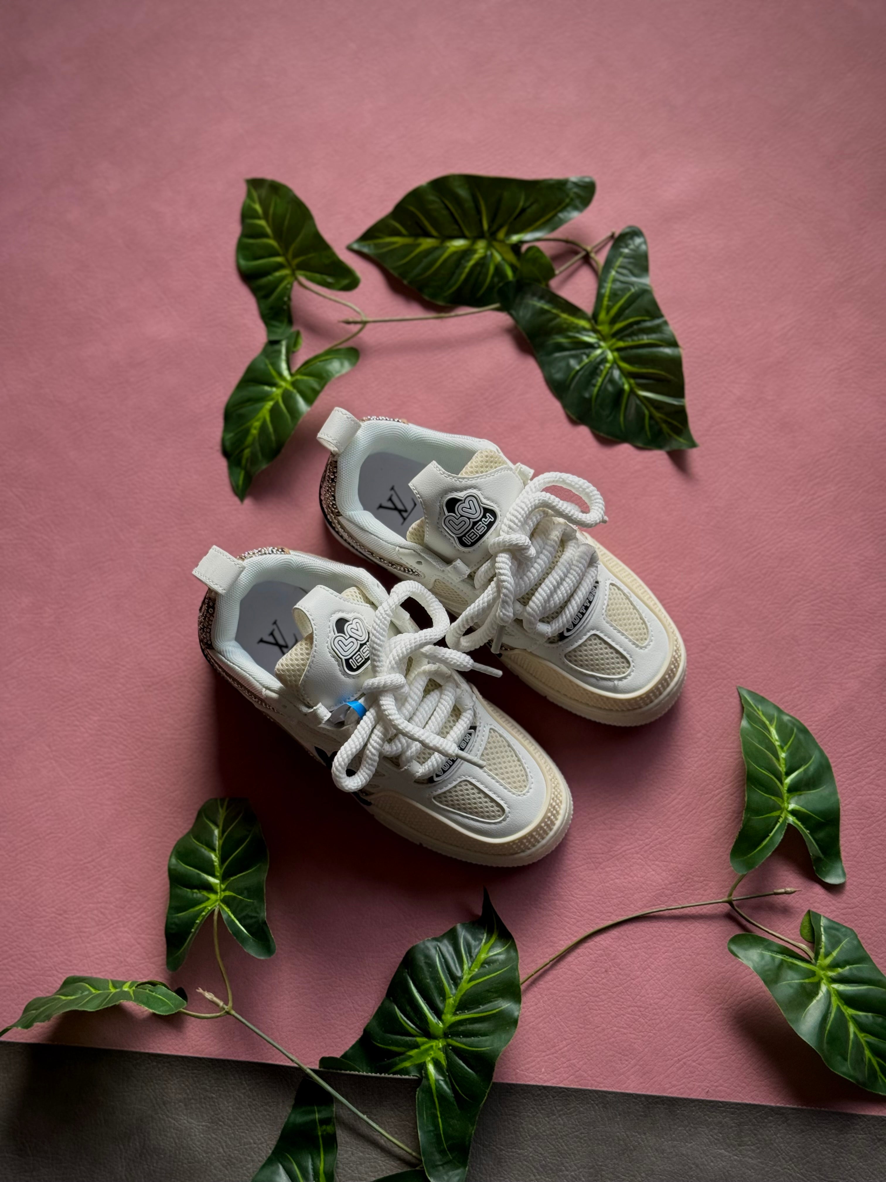 Louis Vuitton LV Skate