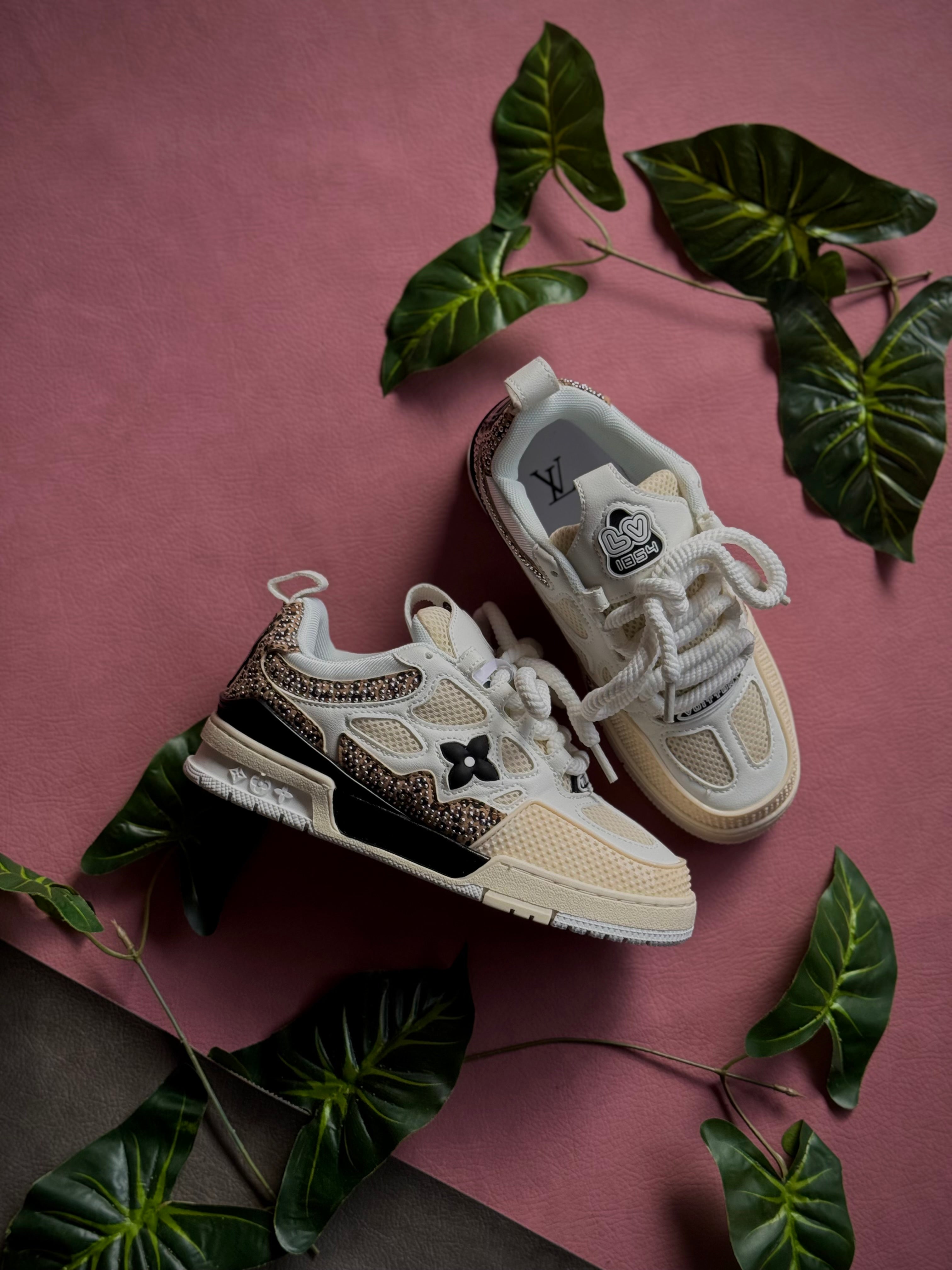 Louis Vuitton LV Skate