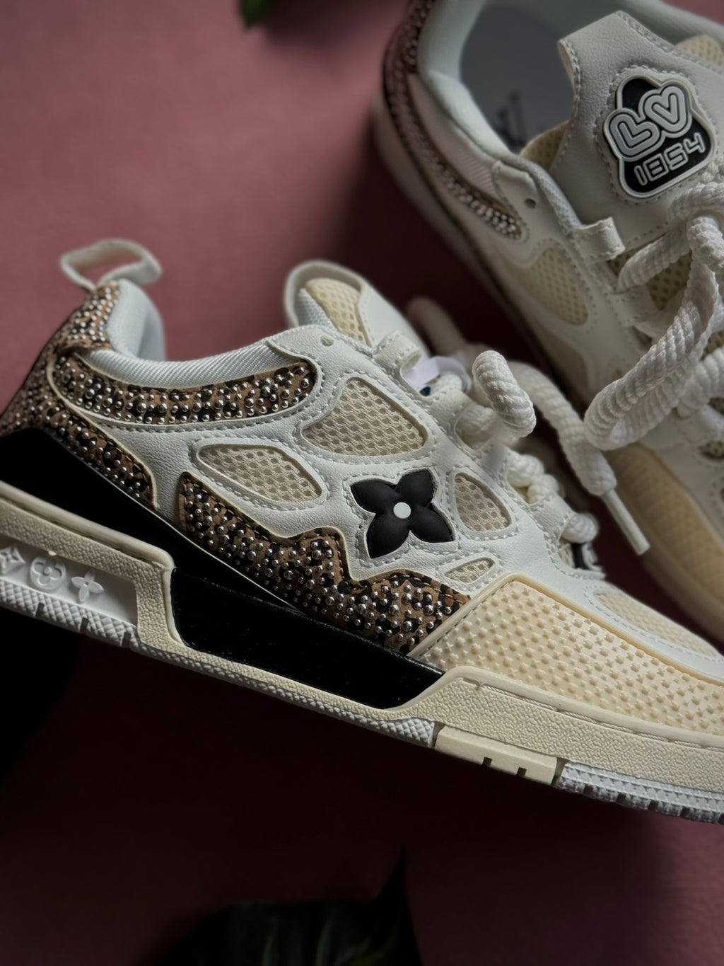 Louis Vuitton LV Skate