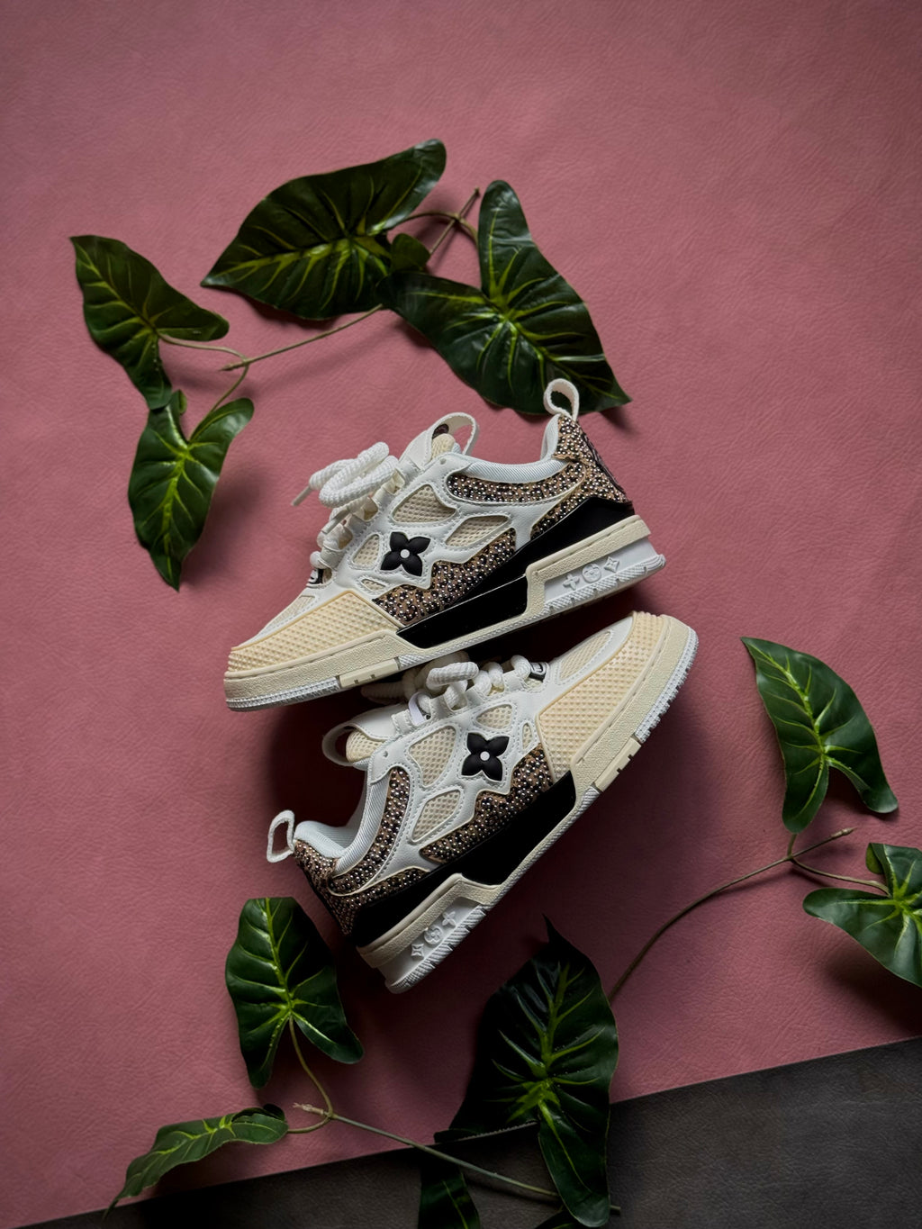 Louis Vuitton LV Skate